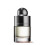 Molton Brown Suede Orris Eau De Toilette 100 ml 2