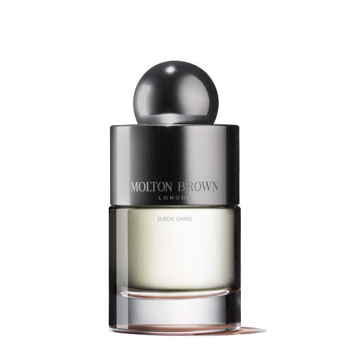 Molton Brown Suede Orris Eau De Toilette 100 ml 1