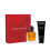 Armani Stronger With You Eau de Toilette 50ml Gift Set 1
