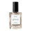Manucurist Green Nail Polish Base Coat 15ml 1
