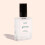 Manucurist Green Nail Polish Base Coat 15ml 3