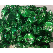 Mint Toffees, 500 g