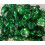 Walkers Mint Toffees, 500 g 1