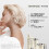 Kerastase Kerastase Densifique Bain Densitè Refill 500ml - 5