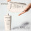 Kerastase Kerastase Densifique Bain Densitè Refill 500ml - 9