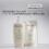 Kerastase Kerastase Densifique Bain Densitè Refill 500ml - 7