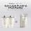 Kerastase Kerastase Densifique Bain Densitè Refill 500ml - 6