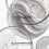 Kerastase Kerastase Densifique Bain Densitè Refill 500ml - 8