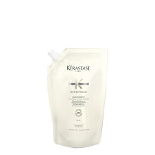 Kerastase Densifique Bain Densitè Refill 500ml -