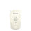 Kerastase Kerastase Densifique Bain Densitè Refill 500ml - 1