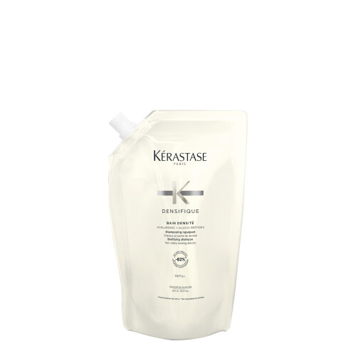 Kerastase Kerastase Densifique Bain Densitè Refill 500ml -
