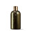 Molton Brown Labdanum Dusk Bath & Shower Gel 300 ml 2