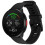 Relógio - Plástico, Silicone Preto - Polar - 900102174 1