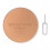 Guerlain Terracotta The Bronzing Powder Refil - 01 Light Warm 1