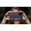 SanDisk Clé USB - SANDISK - 64GB - Lightning e USB Tipo-C - Backup automático - Altas velocidades 6