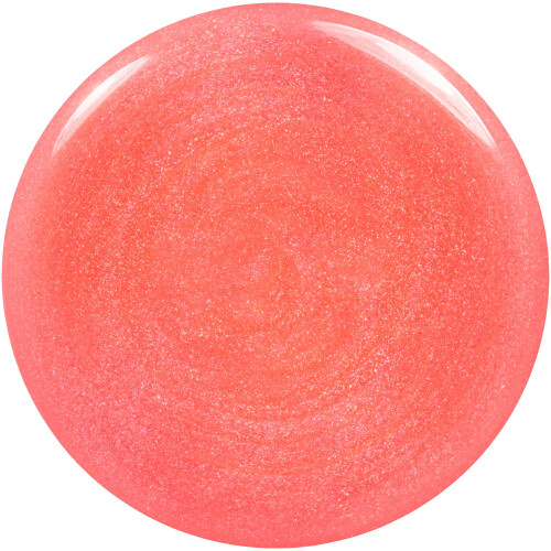 essie Vernis à ongles EFFETS SPÉCIAUX 18-Férocement Facetté 13,5 ml 1