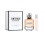 Givenchy L'interdit Set: Edp Spray 80ml & Edp Spray 12.5ml 1