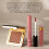 Gorgeous Bronzing Cream 6