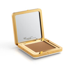 Gorgeous Bronzing Cream