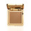 Gorgeous Bronzing Cream 2