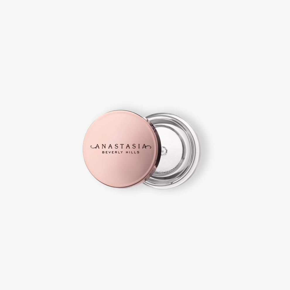 - Deluxe Mini Brow Freeze - 0.08 oz / 2.5 g