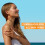 Garnier AS HYDRA48 SPF30 SP150ML EN 7