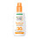 Garnier AS HYDRA48 SPF30 SP150ML EN 1