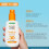 Garnier AS HYDRA48 SPF30 SP150ML EN 5