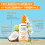 Garnier AS HYDRA48 SPF30 SP150ML EN 6