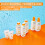 Garnier AS HYDRA48 SPF30 SP150ML EN 8