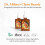 Dr. Althea, Serul de Vitamina C, 1.01 fl oz (30 ml) 4