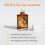 Dr. Althea, Serul de Vitamina C, 1.01 fl oz (30 ml) 3