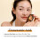 Dr. Althea, Serul de Vitamina C, 1.01 fl oz (30 ml) 2