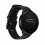 Relógio - Plástico, Silicone Preto - Polar - 900102174 7