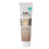 Firming Gradual Self Tan Cream 100ml 2