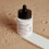 Cosrx Das Alpha-Arbutin 2 Discolor Pflegeserum 8