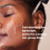 Cosrx Das Alpha-Arbutin 2 Discolor Pflegeserum 5