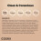 Cosrx Das Alpha-Arbutin 2 Discolor Pflegeserum 9