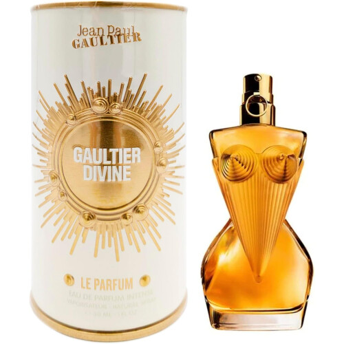 Jean Paul Gaultier Jean Paul Gaultier Divine Le Parfum 30ml