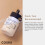 Cosrx Das Alpha-Arbutin 2 Discolor Pflegeserum 7