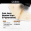 Cosrx Das Alpha-Arbutin 2 Discolor Pflegeserum 3