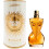 Jean Paul Gaultier Jean Paul Gaultier Divine Le Parfum 30ml 5