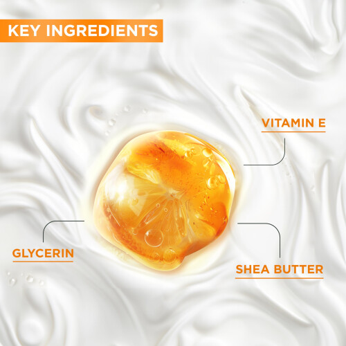Garnier HYDRA SPF50 SP150ML Vitamin C Spray 2