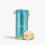 | Happy Birthday Musical Tin - Chocolate Chunks Biscuits 2