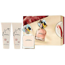Perfect Eau de Parfum 100ml 2020 Gift Set (Contains 100ml EDP, 75ml Body Lotion & 75ml Body Cleanse)