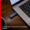 SanDisk Clé USB - SANDISK - 64GB - Lightning e USB Tipo-C - Backup automático - Altas velocidades 7