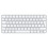 Apple Magic Keyboard - International English 1