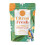 Neroli & Sweet Orange Epsom Salts 1