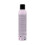 Thermischer Schutz STYLE &amp; CARE 300 ml 2