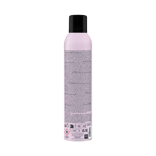 Thermischer Schutz STYLE &amp; CARE 300 ml 1